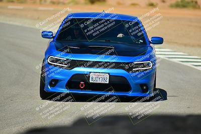 media/Sep-28-2025-Speed Ventures (Sun) [[cf5fbece84]]/Green group/Turn 9 and 3 enter/